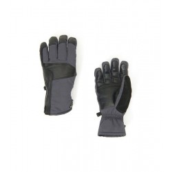 Spyder B.A.GTX Glove (Ebony) 